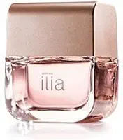 Deo Parfum Ilía Feminino - 50 ml