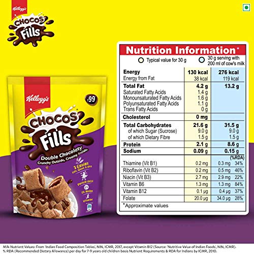 Kelloggs-Chocos-Fills-Double-Chocolaty-Multigrain-High-in-Protein-0-Maida-High-in-B-Vitamins-Anytime-Snack-175g