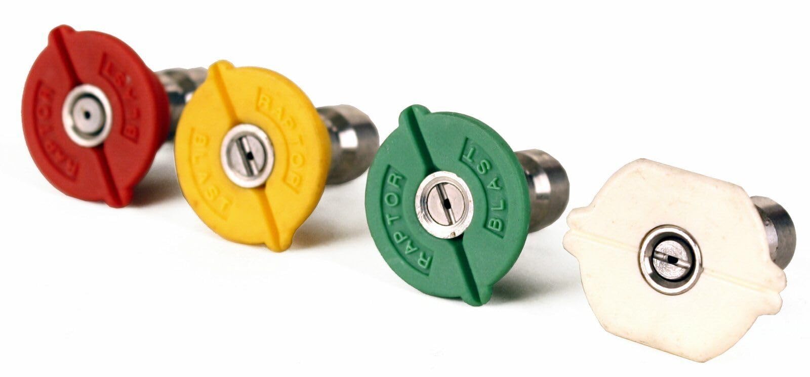 PHUOC LOC THO for 4pc 1/4