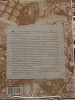 Ontario : An Illustrated History 1886483167 Book Cover