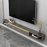 Este estante de pared es funcional y hermoso, ¡un elemento esencial para cualquier hogar u oficina! También puedes usar la parte superior para exhibir tus artículos decorativos y fotos familiares favoritas.