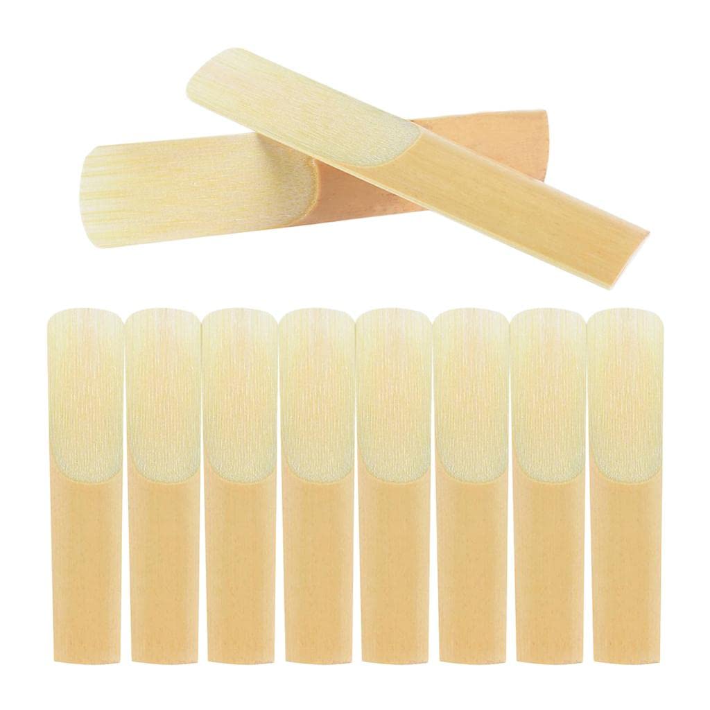Marca Clarinet Reeds (SP225)