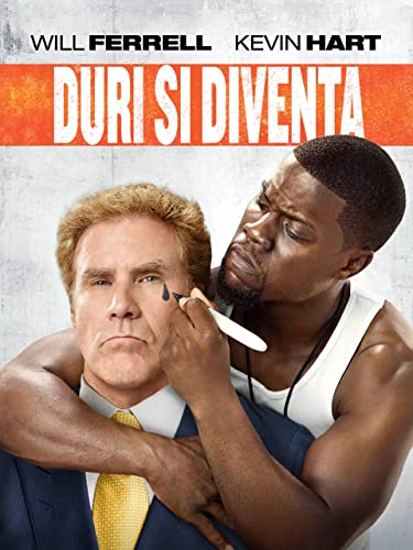  Duri si diventa