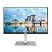 Asus ProArt PA279CV 27-inch 2160P 4K UHD 100% sRGB Professional Monitor, 2-Pack Bundle with USB-C 65W PD, DisplayPort, HDMI, USB Hub, Integrated Speaker and Desk Mount Dual Monitor Stand