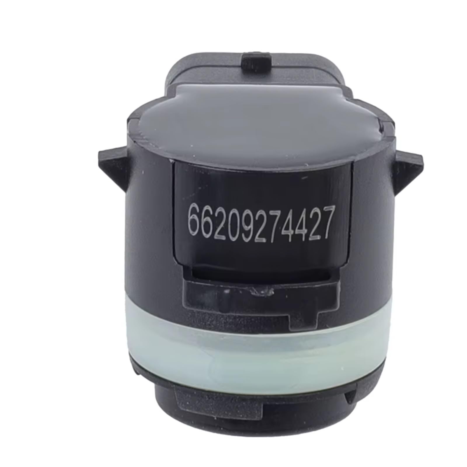 Compatible Con Mini Para Clubman Para F54 2014 2015 2016 Sensor Control Distancia Estacionamiento Coche Reversa PDC Sensor estacionamiento(1pcs)