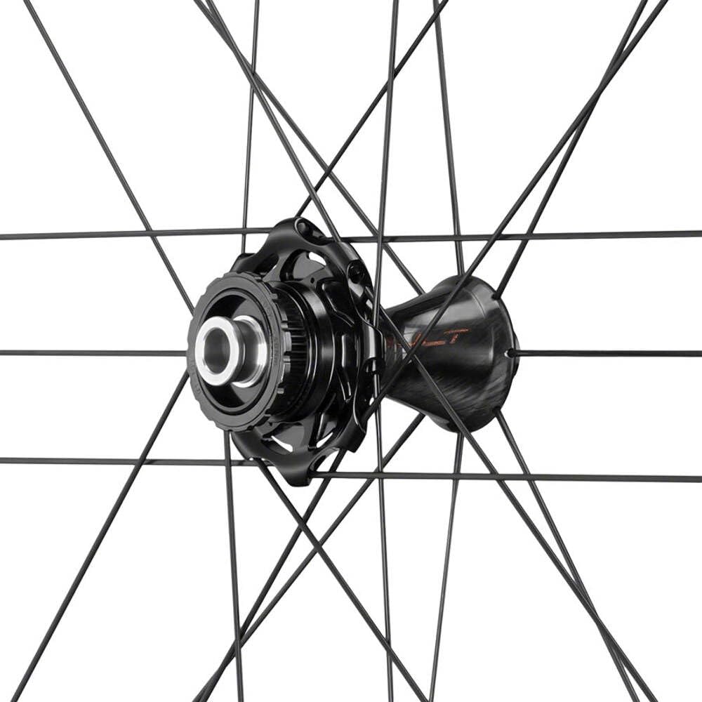 Amazon | Campagnolo Bora Ultra WTO 33 ディスクブレーキ 700c