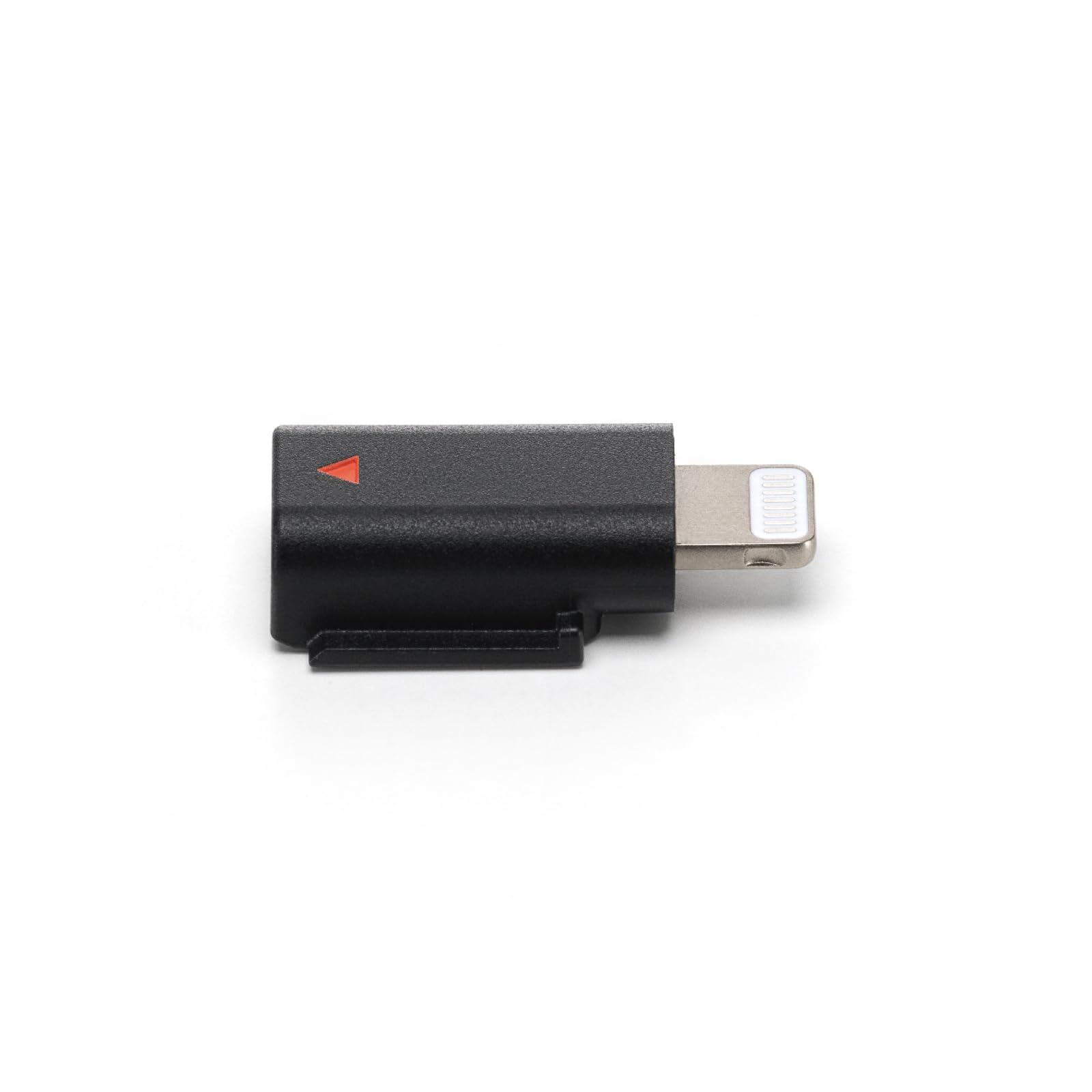 DJI Adapter do telefonu komórkowego Mic 2 (Lightning)