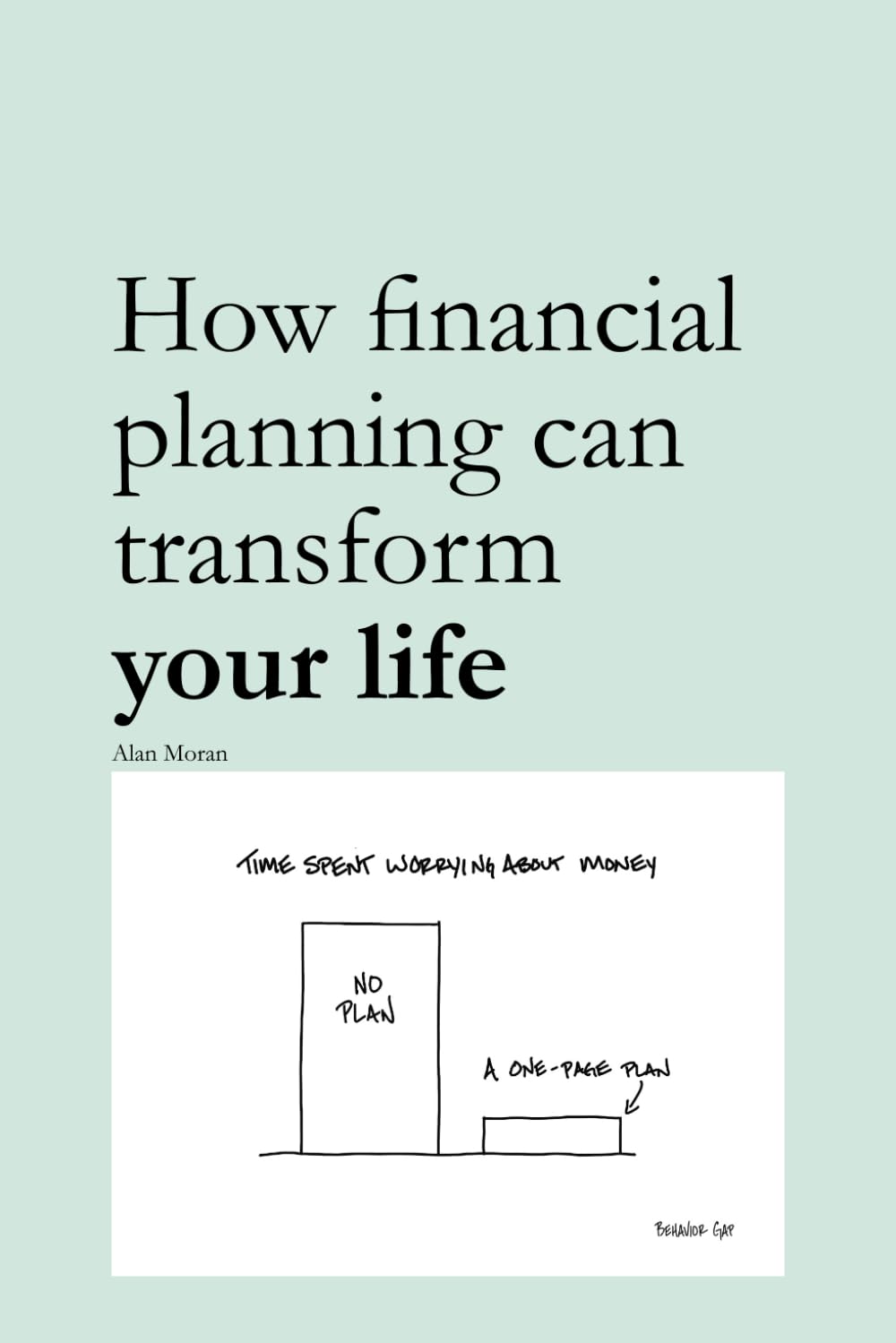 How Financial Planning Can Transform YOUR LIFE