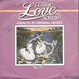  Classic Love Songs-7\