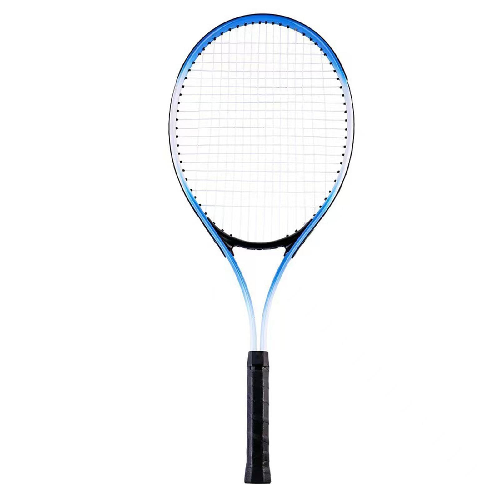 Set di palline da tennis professionali per allenamento con | tennis, attrezzatura portatile per un allenamento efficace al chiuso e all'aperto per principianti, attrezzatura da