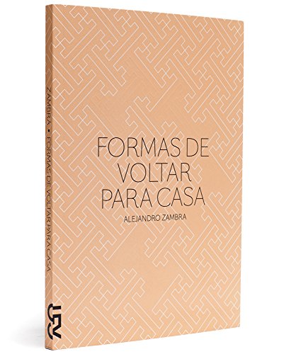 Formas de Voltar Para Casa