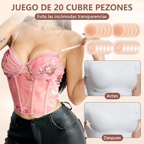 La mejor comparación de Taparroscas los más solicitados. 17 Imagen adicional