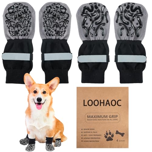  C ~ pC Eɂ }WbNe[vt V p t[O~ Erߖh~ ی h ]|h~ ʋC Lk Op 4Zbg (O[&ubN, S)