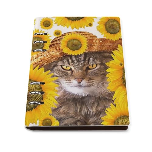 Om[g Ђ܂ L oC_[m[gubN VXe蒠 m[gubN ItBXwpi蒠 PUU[ A5