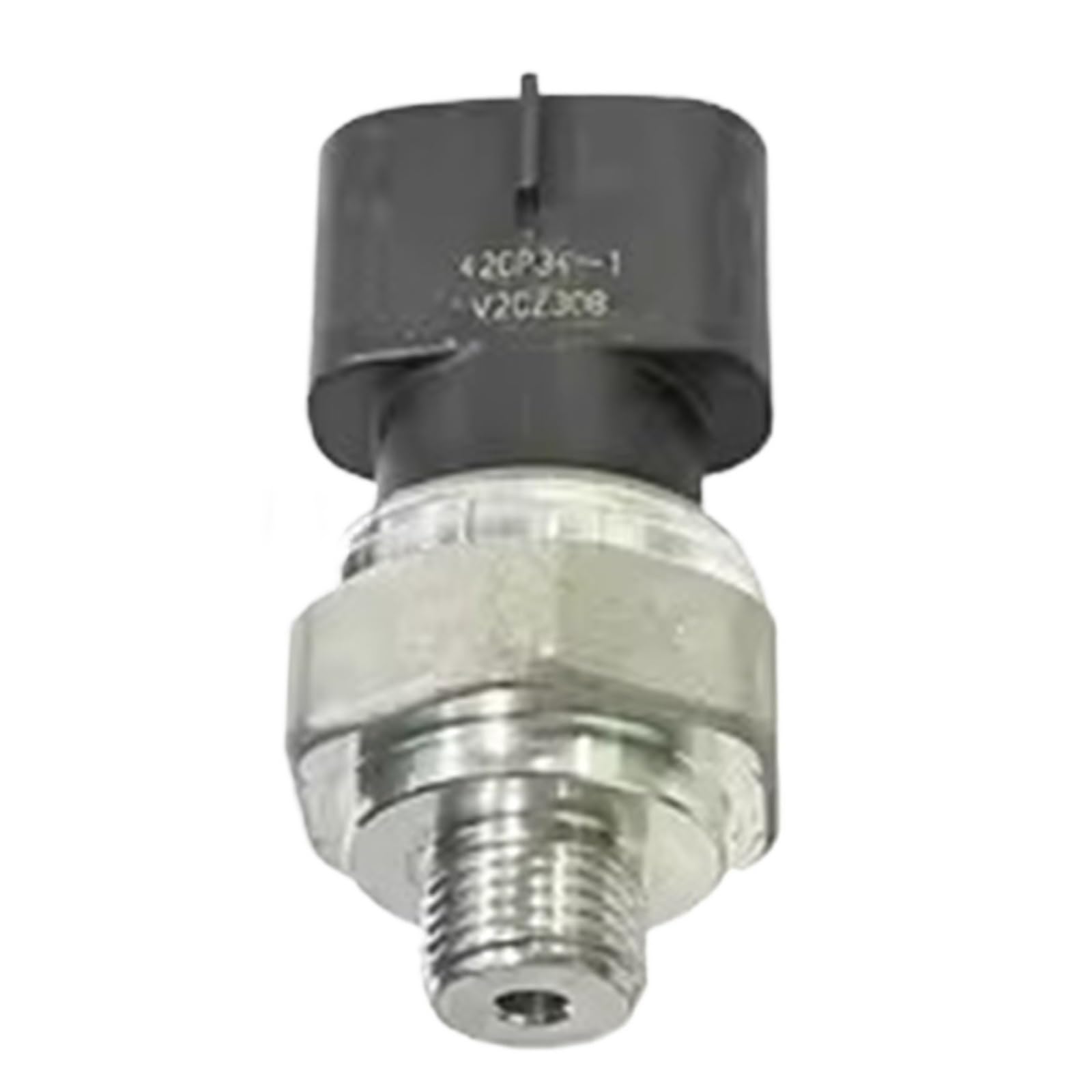 Ricambi auto Sensore di pressione dell'aria condizionata 42CP34-1 per Suzuki Swift 1.2l JG11 i Grand SX4 .6 riparazione