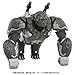 Takara Tomy Transformers Beast Awakening BV-02 Voyager Class Optimus Primal