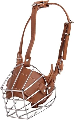 AZIEBAY���݂��h�~�E�i���h�~���p�}�X�N ���J�o�[ ���p���� ��^�E���^�E���^���p �����\ ���p�X�g�b�p�[ �y�b�g�p�i