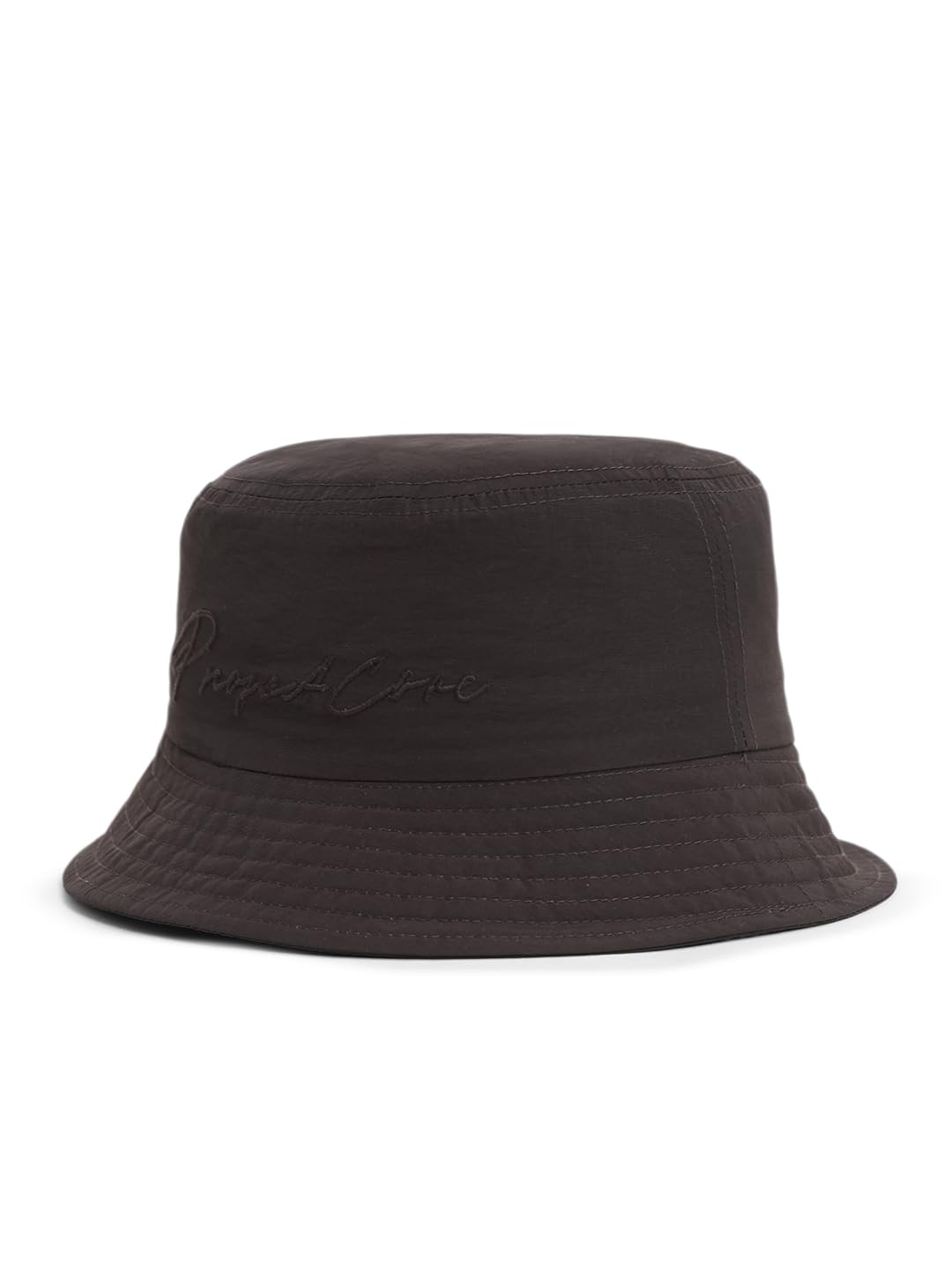 jack & jones Men's Polyester Hat-picture-20