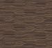 Produktbild A.S. Création Vliestapete Authentic Walls 2 Tapete in Holz Optik 10, 05 M x 0, 53 M braun 366211 36621-1