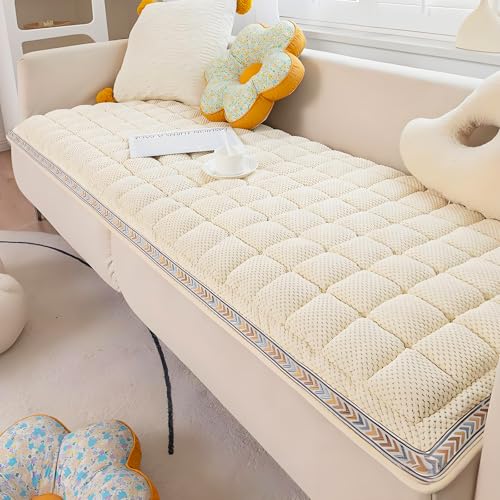 ���p�\�t�@�J�o�[�A�􂦂�y�b�g�p�\�t�@�J�o�[�A3�N�b�V�����p�̊���~�ߕt���v���b�V���`�F�b�J�[�X���b�v�J�o�[�A�y�b�g�ɗD�����Ƌ�p�v���e�N�^�[ white 70*150cm