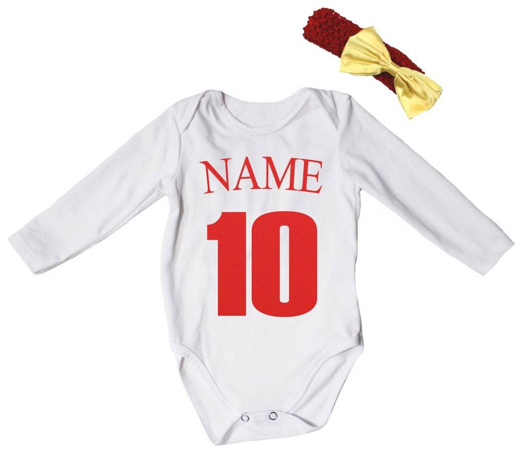 Body bébé fille anti-irritation blanc multicolore taille S 0-24 mois