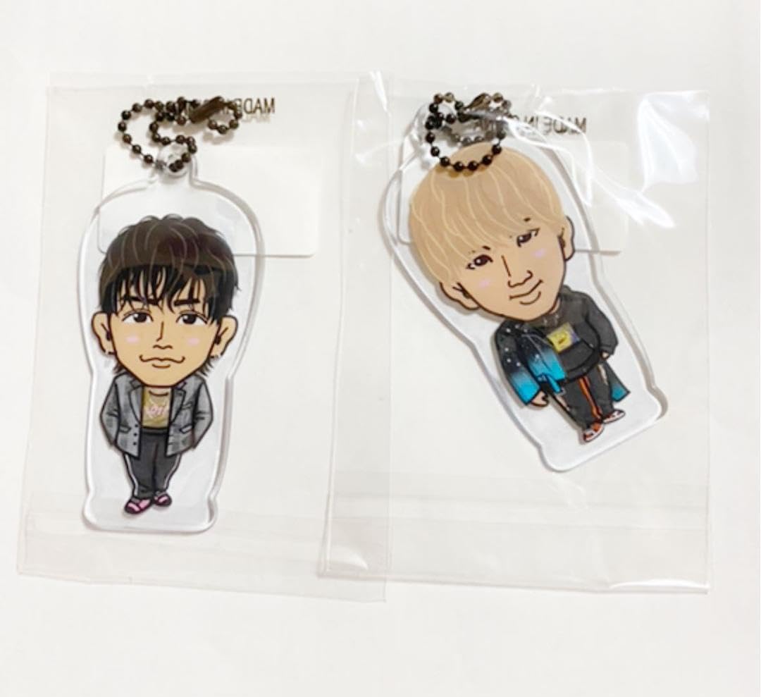 松井利樹セット 松井利樹セット