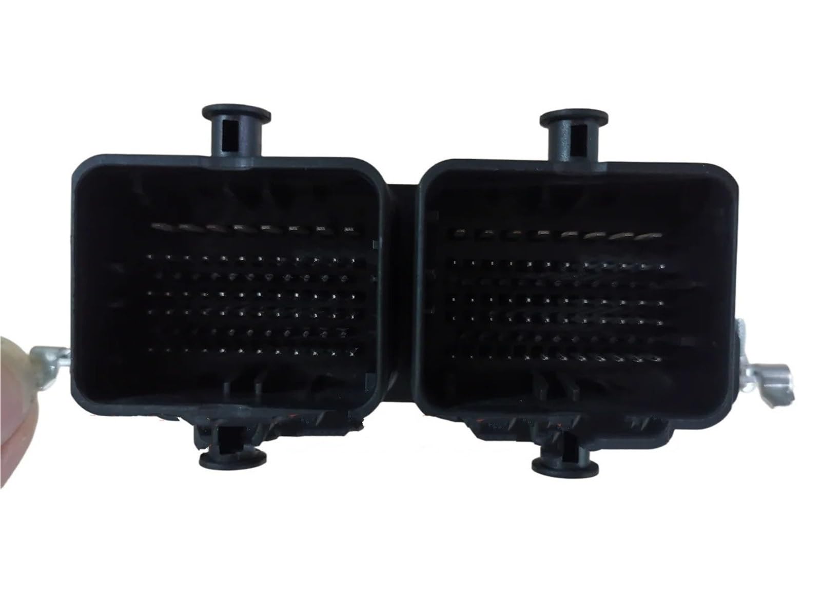 ECU motor 0261S04050 0261S06589 0261S06590 0261S15162 ME17.9.7 ECU Unidad De Control Electrónico Placa Computadora Del Motor