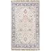 Surya SVS2301-576 Sivas - Rugs, Rug Size: 5