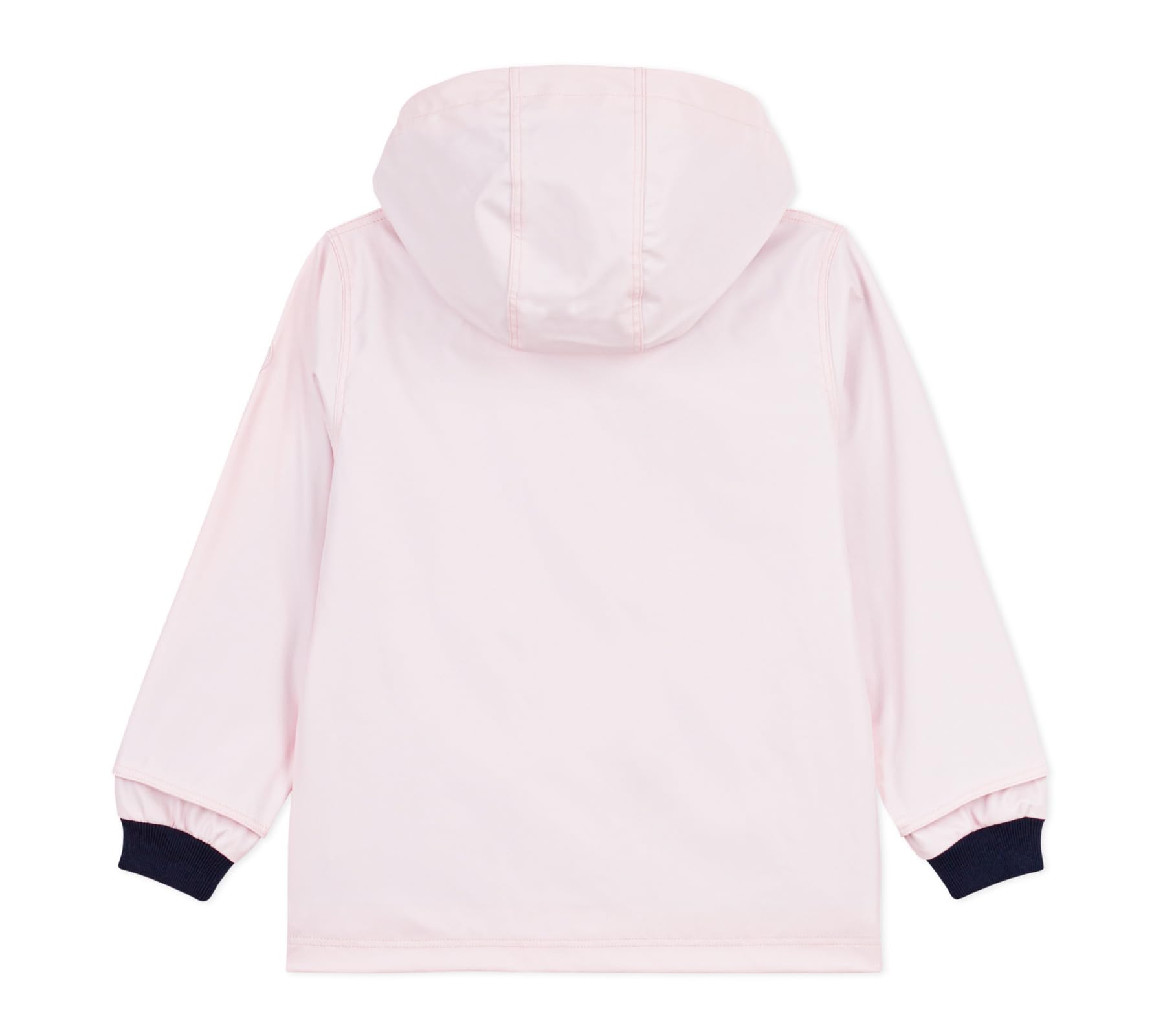 Petit Bateau A0fjk Vêtements JOUR Fille