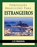  Portugues Brasileiro para Estrangeiros