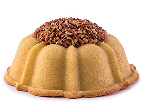Janie's Cakes - Italian Jane