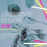 Chilling Music International