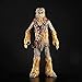 Star Wars The Black Series Chewbacca (Vandor-1) Exclusive
