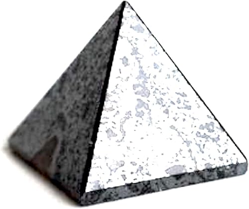 Pirámide de piedras preciosas energizadas de aproximadamente 1.75 a 2 pulgadas, cristales curativos de Reiki, lapislázuli, cuarzo, verde, jade, Pirámide de piedras preciosas energizadas de aproximadamente 1.75 a 2 pulgadas, cristales curativos de Reiki, lapislázuli, cuarzo, verde, jade,