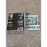 YOASOBI/THE FILM完全生産限定盤2枚組 N