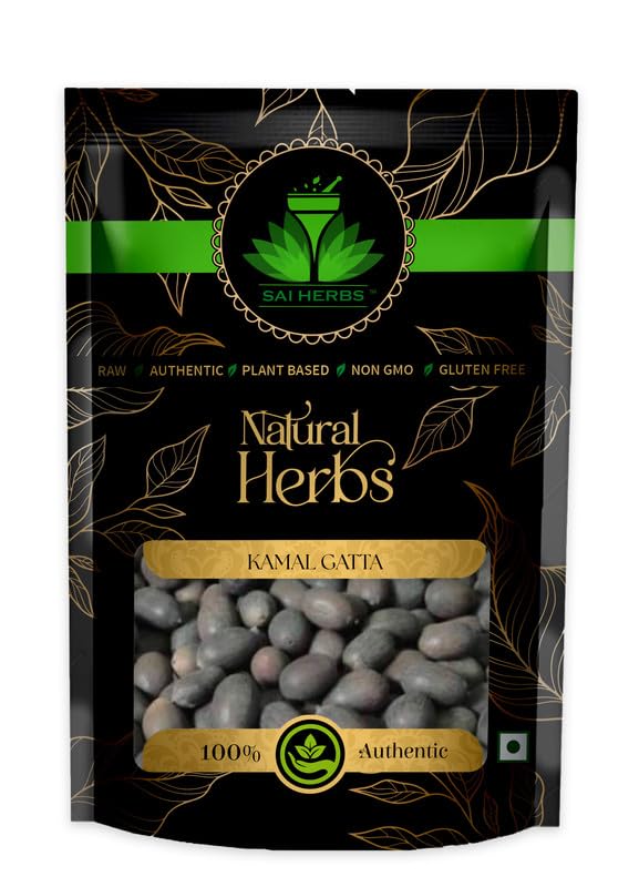 See full amazon price history chart for SAI HERBS Lotus Flower Seeds Black - Pure & Natural (1 KG) SAI HERBS Lotus Flower Seeds Black - Pure & Natural (1 KG) (B0C3DXN21Z) Amazon Price History, Amazon Price Tracker