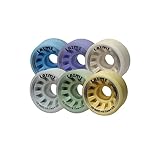 STD Skates & Wheels