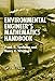 Environmental Engineer's Mathematics Handbook