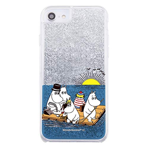 iPhone SE2 P[X [~  Ob^[P[X/[~BƊC iphone8 iphone7 6s 6 Jo[ LL Ob^[ ACtHse2 2