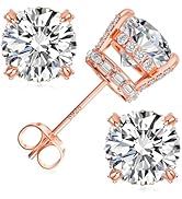 Small manufacture image 13