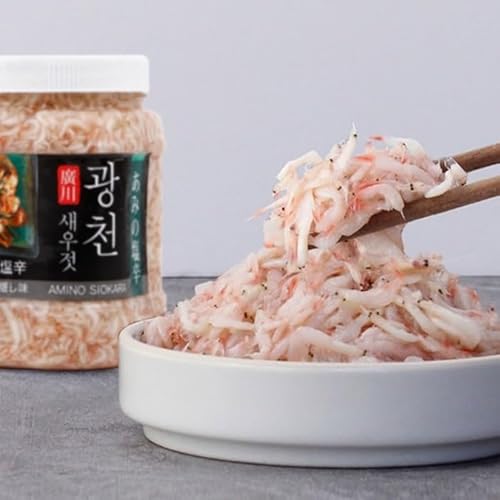 A~̉h (1kg) L`ЂɌȂ݉hЕA~̉ЂL`ZEWb iⓀj