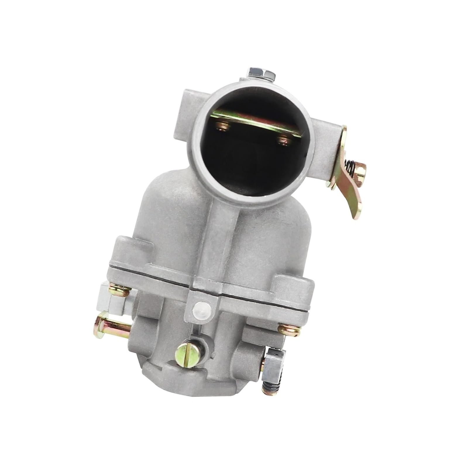 Carburateur 394228 haute stabilité pour moteurs 7HP à 9HP
