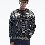 Zoom IMG-2 dale of norway set esdal Zoom IMG-2 dale of norway set esdal