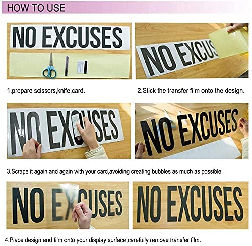 Adesivi Murali Ballerino Hip Hop Adesivi Murali