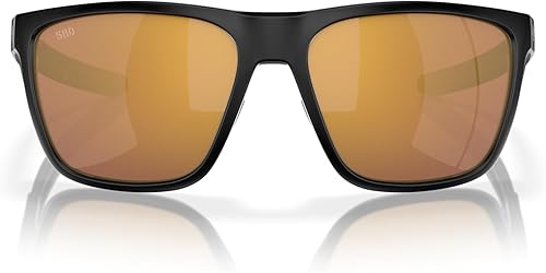 Miniatura 5 de Costa Del Mar Gafas de sol cuadradas Ferg para hombre
