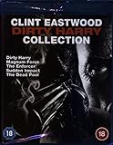 Warner Home Video