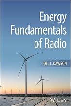 Energy Fundamentals of Radio
