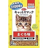 �L���b�g�X�}�b�N �܂��떡 2kg