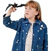 Product Photo 5