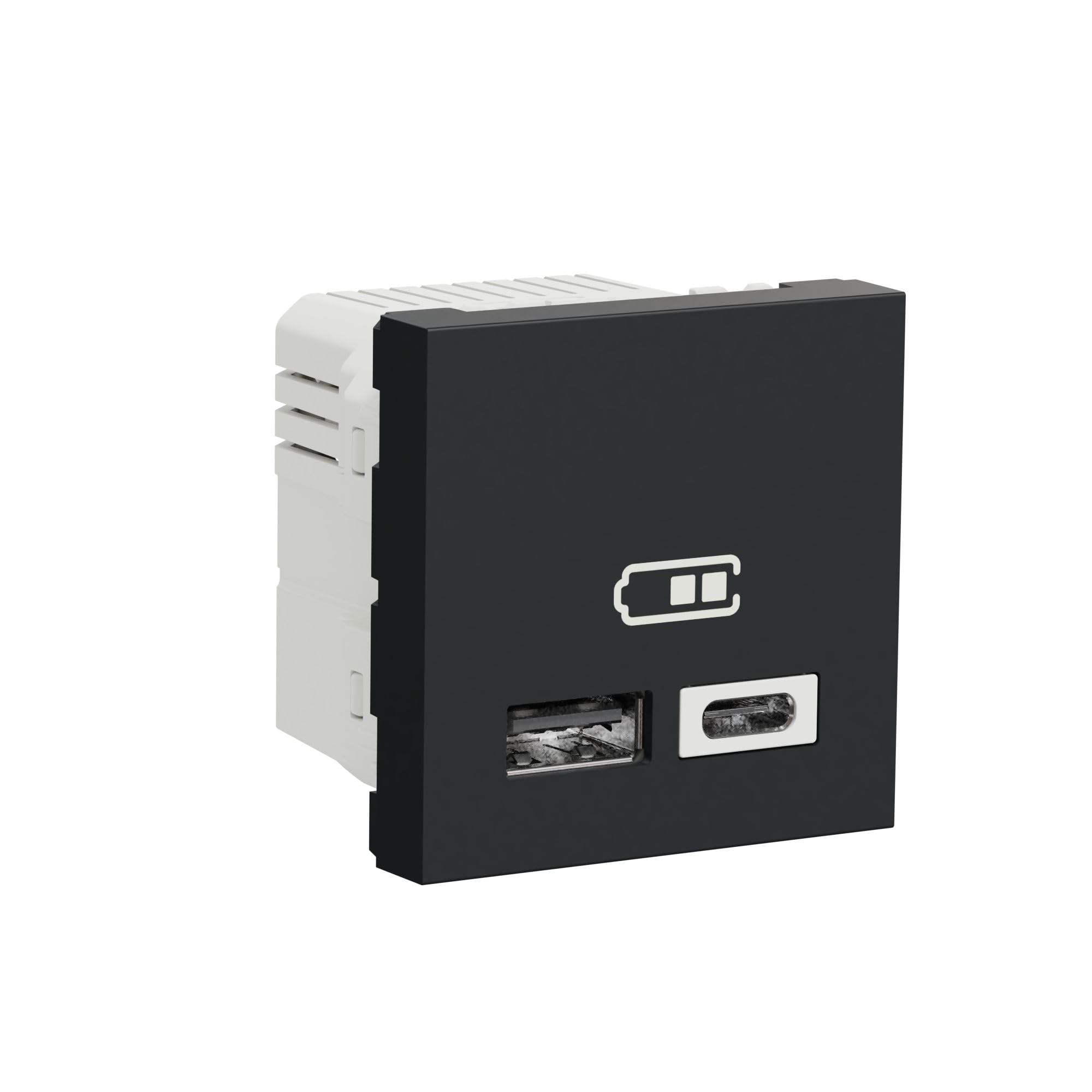 Schneider HMIYP6SSD128 disque Ssd 128 Go de remplacement PC industriel